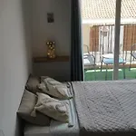 Cosy Proche Des Plages De Golfe Juan *