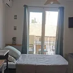Cosy Proche Des Plages De Golfe Juan Vallauris