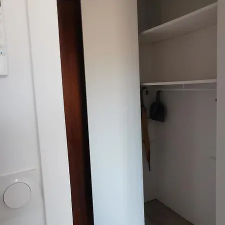 Cosy Proche Des Plages De Golfe Juan