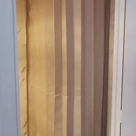 아파트 Cosy Proche Des Plages De Golfe Juan