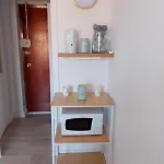 Cosy Proche Des Plages De Golfe Juan فالوريس