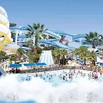 شقة Cosy Proche Des Plages De Golfe Juan