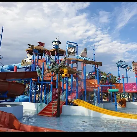 Cosy Proche Des Plages De Golfe Juan * Vallauris